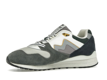 Karhu Synchron Classic Gunmetal