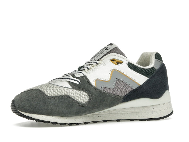 Karhu Synchron Classic Gunmetal