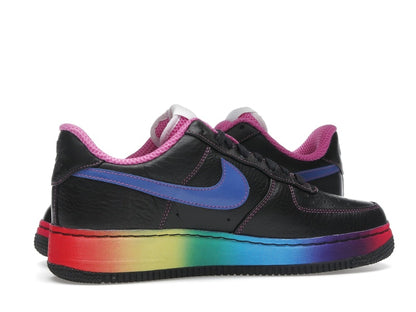 Nike Air Force 1 Low Colette x Busy P