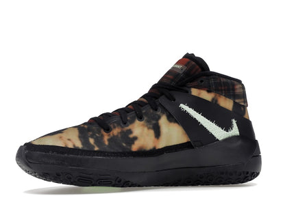 Nike KD 13 Bleached Plaid