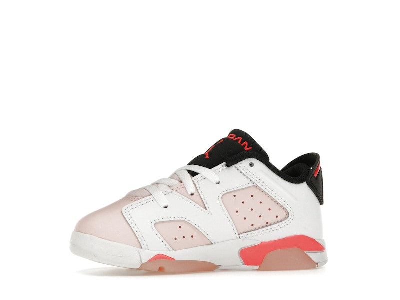 Jordan 6 Retro Atmosphere (TD)
