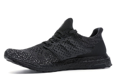 adidas Ultra Boost Clima Black