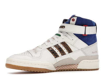adidas Forum 84 Hi Bodega (Friends and Family)
