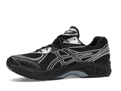 ASICS GT-2160 atmos Tokyo Tapetum