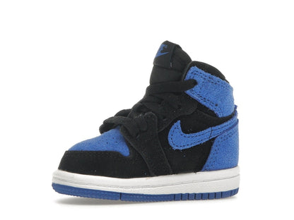 Jordan 1 Retro High OG Royal Reimagined (TD)