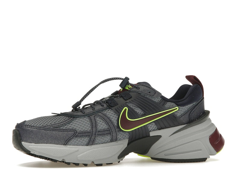 Nike V2K Run Luminous (Women's)