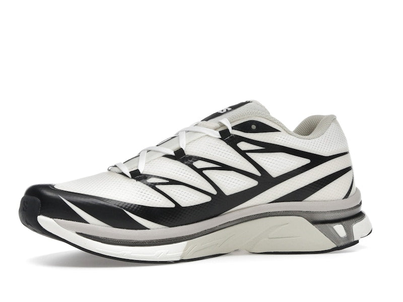 Salomon XT-MM-6 MM6 Maison Margiela Vanilla Ice