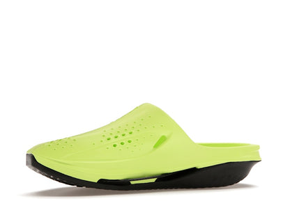 Nike MMW 005 Slide Volt