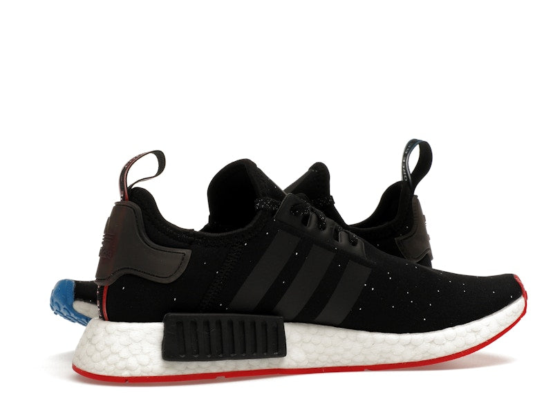 adidas NMD R1 Star Wars (Kids)