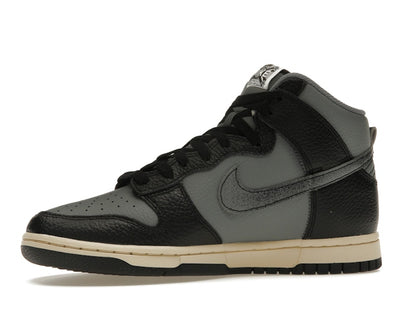Nike Dunk High Retro Premium Classics 50 Years Of Hip-Hop