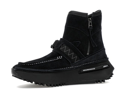 adidas NMD S1 Boot Neighborhood