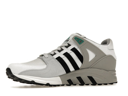 adidas EQT Support 93 OG