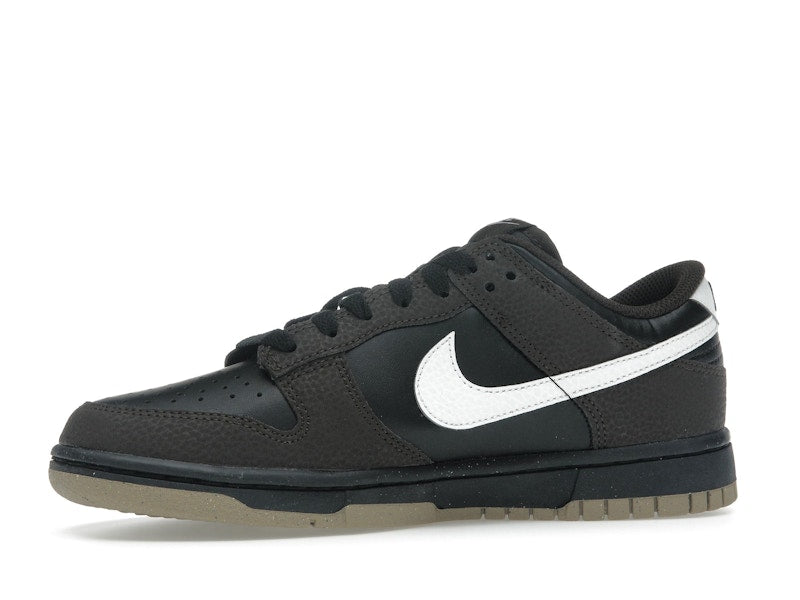 Nike Dunk Low Next Nature Velvet Brown (Women's)