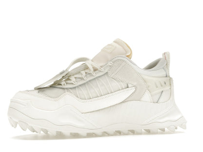 OFF-WHITE Odsy-1000 White