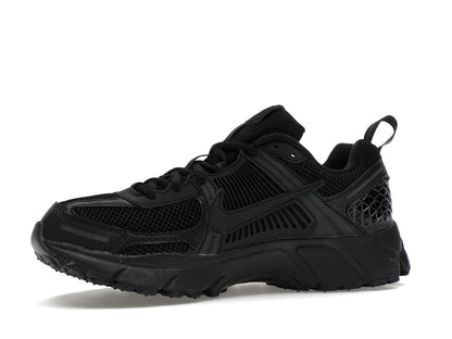 Nike Zoom Vomero 5 Triple Black (GS)