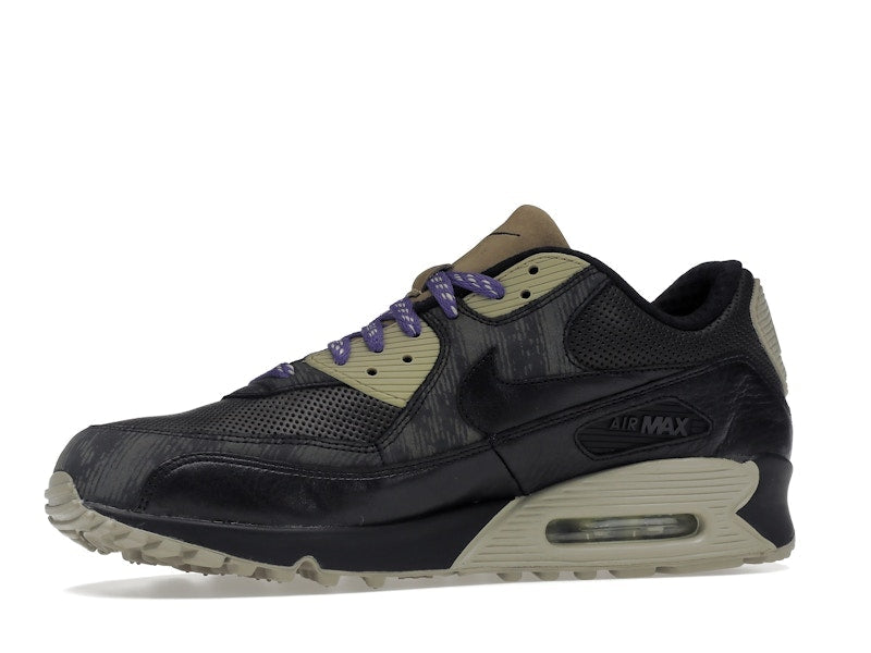 Nike Air Max 90 Tech Pack Chino