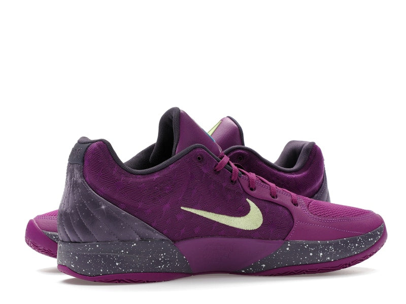 Nike Ja 2 Stargazer