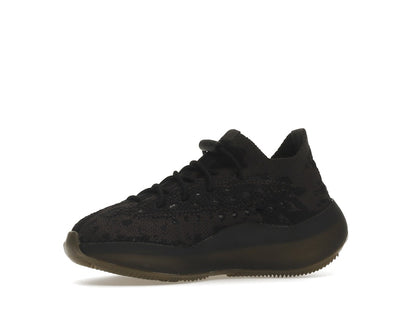 adidas Yeezy Boost 380 Onyx (Kids)