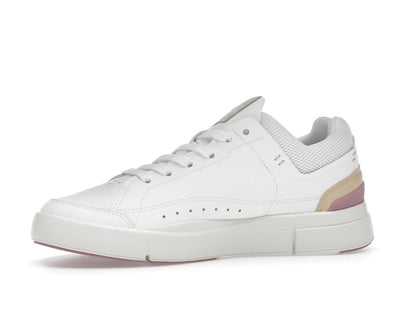 On The Roger Centre Court White Zephyr (Women's)