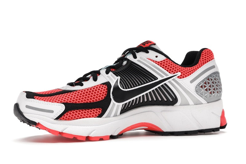 Nike Zoom Vomero 5 Bright Crimson