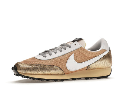 Nike Daybreak Golden Gals (Women's)