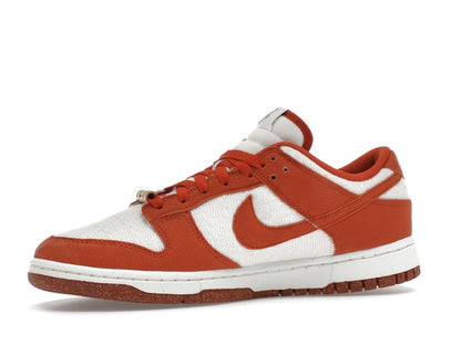 Nike Dunk Low Retro Sun Club Burn Sunrise (Women's)
