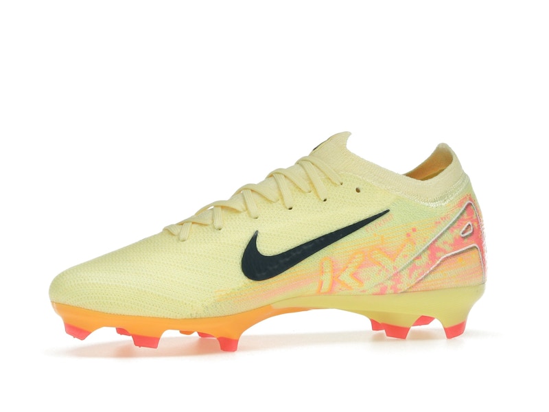 Nike Mercurial Vapor 16 Pro FG Kylian Mbappe