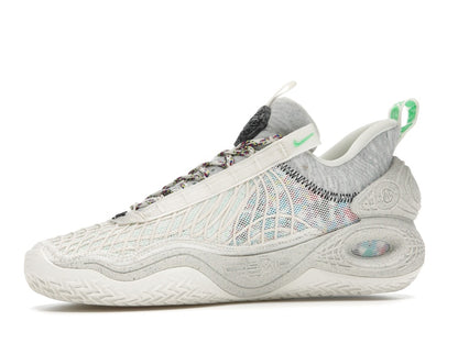 Nike Cosmic Unity Natural Grey