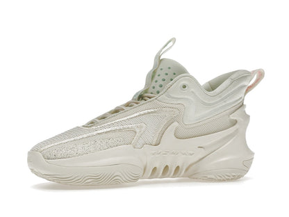Nike Cosmic Unity 2 Coconut Milk