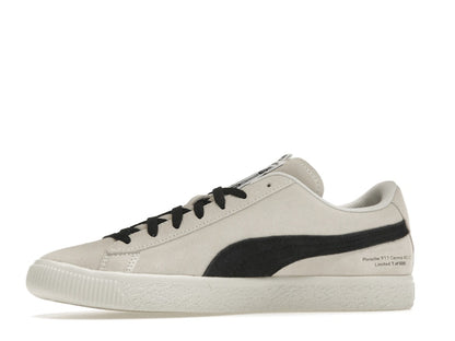 Puma Suede RS 2.7 Porsche 50th Anniversary