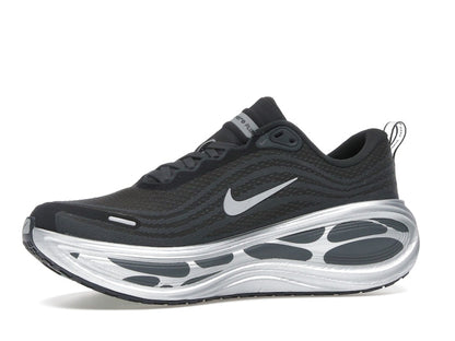 Nike Vomero Plus Anthracite Zebra