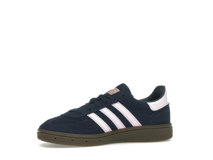adidas Handball Spezial Night Indigo Orchid Fusion (PS)