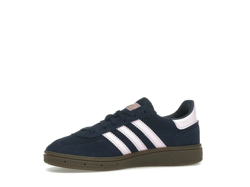 adidas Handball Spezial Night Indigo Orchid Fusion (PS)