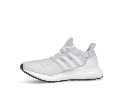 adidas Ultra Boost 1.0 Cloud White (GS)