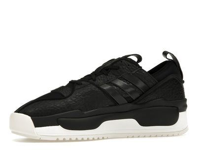 adidas Y-3 Hokori III Black Black Core White
