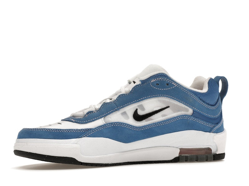 Nike SB Air Max Ishod Wair Star Blue