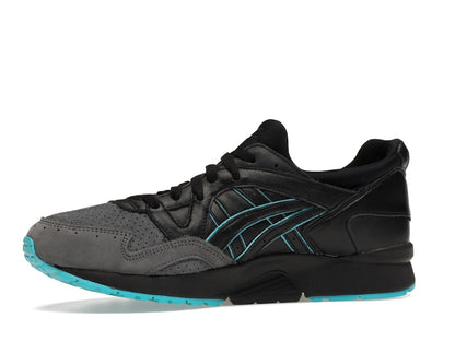 ASICS Gel-Lyte V Kith Leatherback