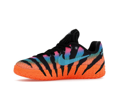 Nike Ja 3 At Dawn (GS)