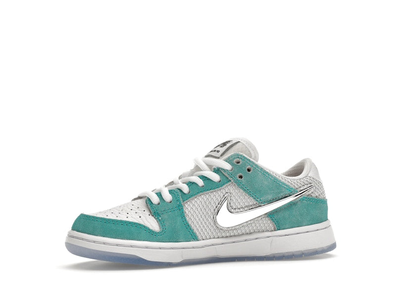 Nike SB Dunk Low April Skateboards (PS)