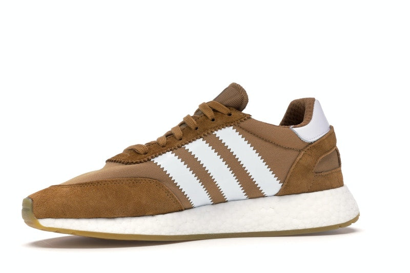 adidas I-5923 Mesa