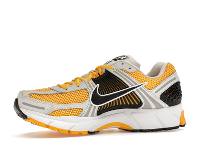 Nike Zoom Vomero 5 Photon Dust Laser Orange