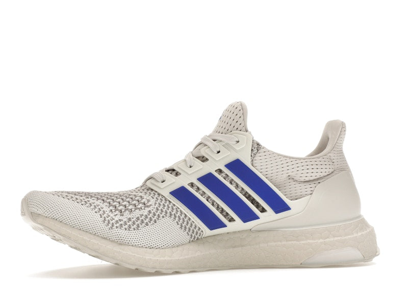 adidas Ultra Boost 1.0 Grey Lucid Blue