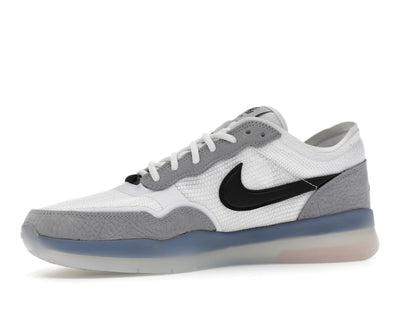 Nike SB PS8 Wolf Grey White Black