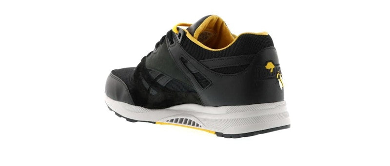 Reebok Ventilator Sneakersnstuff Bees and Honey