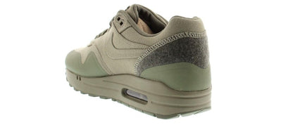 Nike Air Max 1 Patch Green