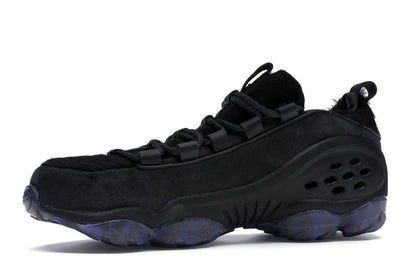 Reebok DMX Run 10 CamRon