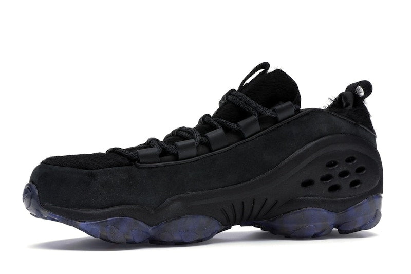 Reebok DMX Run 10 CamRon