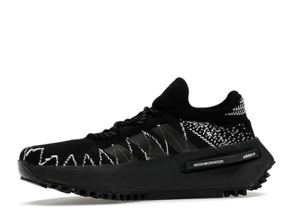 adidas NMD S1 Knit Neighborhood
