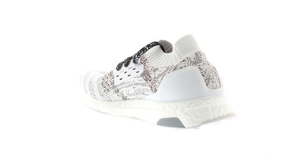 adidas Ultra Boost Uncaged Chinese New Year