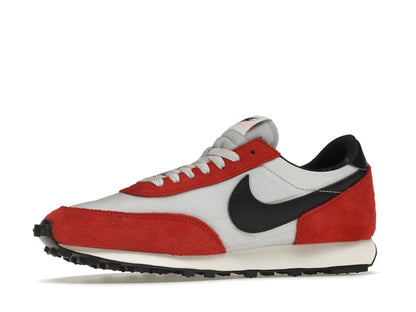 Nike Daybreak Pure Platinum